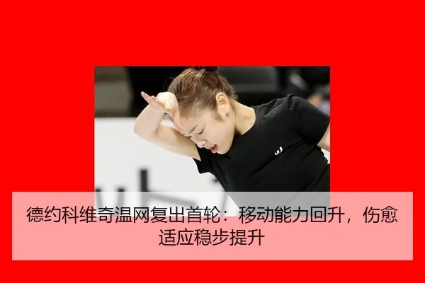 de-yue-ke-wei-qi-wen-wang-fu-chu-shou-lun-yi-dong-neng-li-hui-sheng-shang-yu-shi-ying-wen-bu-ti-sheng-3-306.jpg