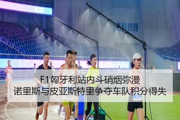 xiong-ya-li-zhan-nei-dou-xiao-yan-mi-man-nuo-li-si-yu-pi-ya-si-te-li-zheng-duo-che-dui-ji-fen-de-shi-3-578.jpg